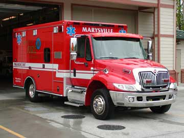 1065549961173 10646940