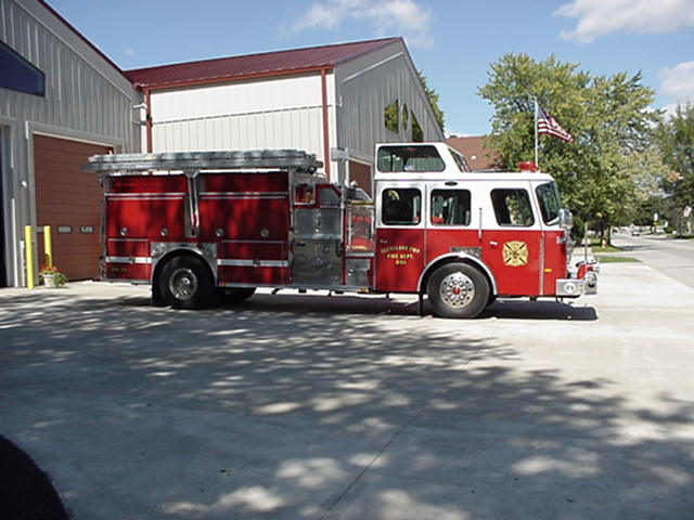 1065566331053 10646231