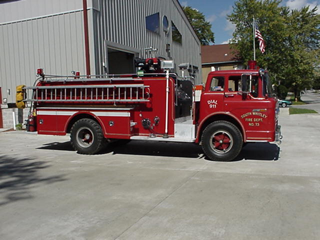 1065566381089 10646269