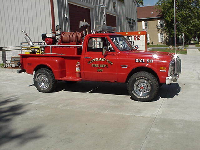 1065566498642 10646271