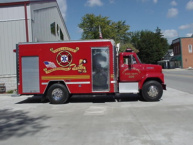 1065566608255 10646275