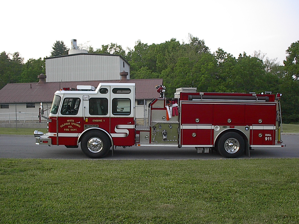 1065566963860 10642689