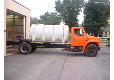 1065574852527 10644763