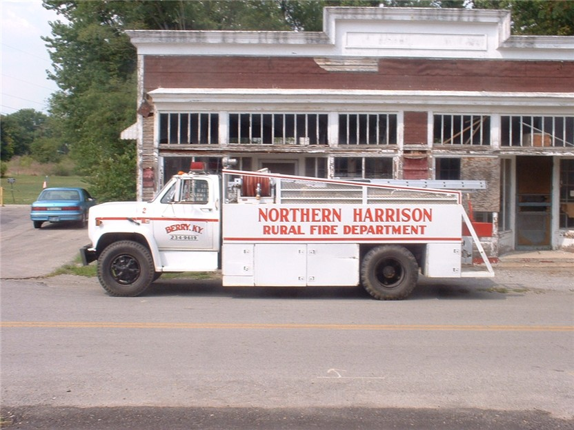 1065575908082 10639285