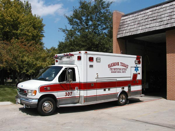 1065640268442 10638694