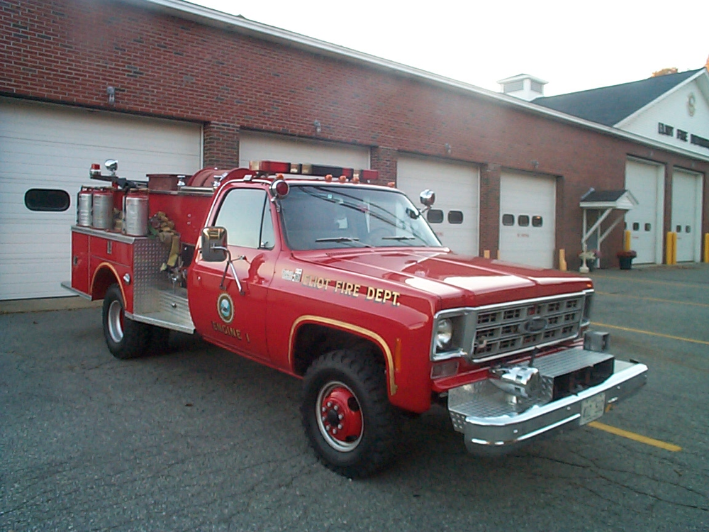 1065654738198 10639623