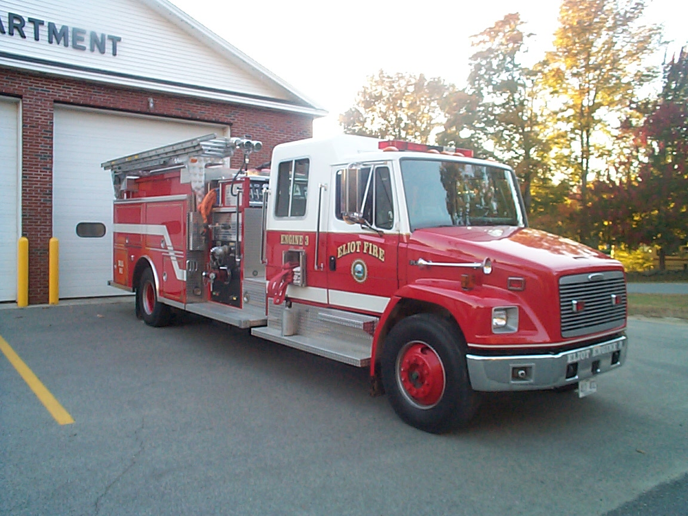 1065654933240 10639625