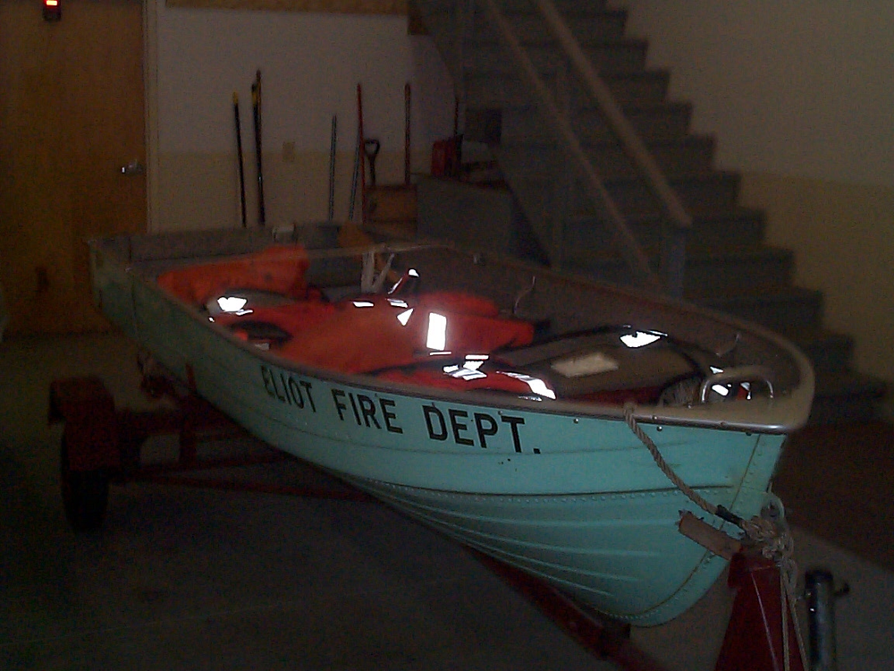 1065655397433 10639633