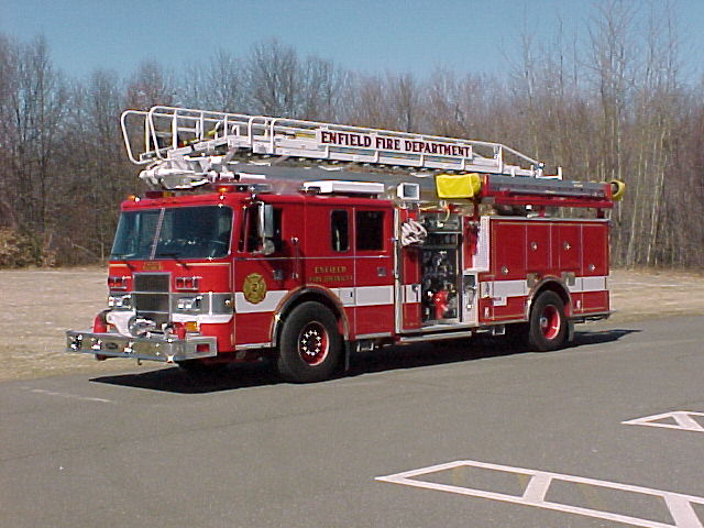 1065664722961 10638255