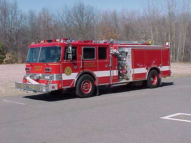 1065664991074 10638262