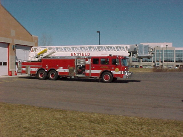 1065665061430 10638266