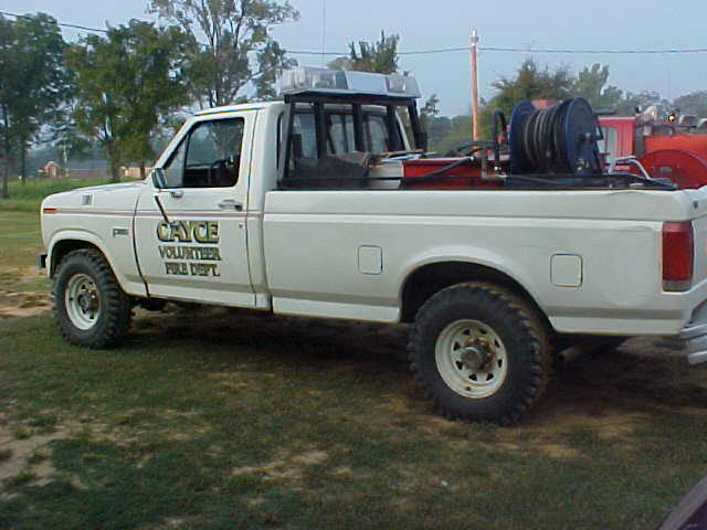 1065708833060 10640037