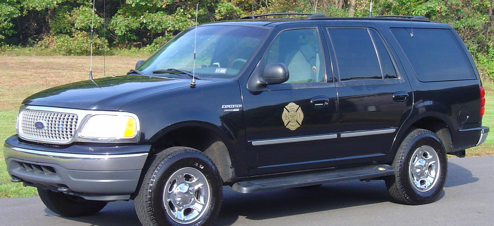 1065709221664 10638282