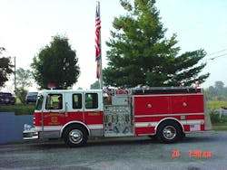 1065729725975 10642163 1065729725975 10642163