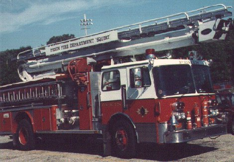 1065746445808 10646975