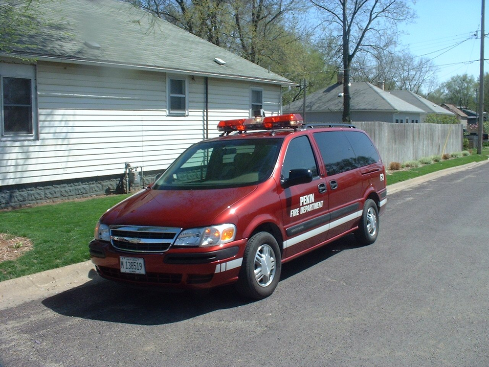 1065747092110 10646992