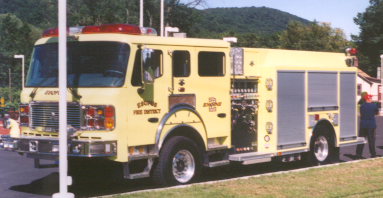 1065767989586 10646994