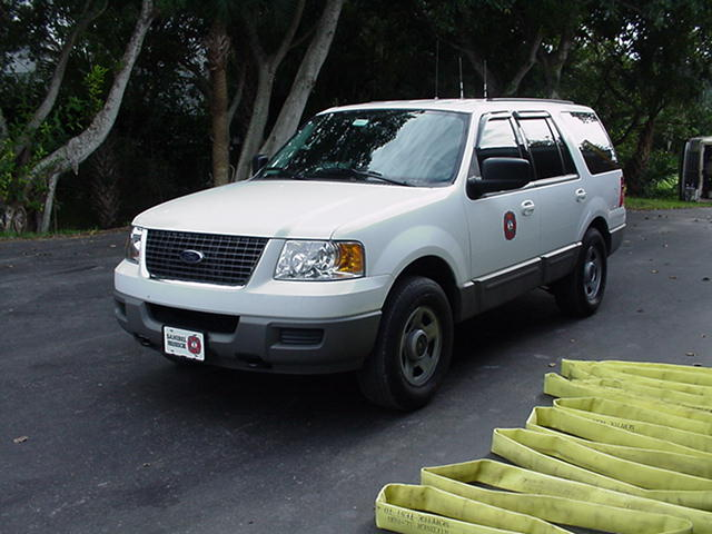 1065818434898 10646996