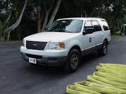 1065818434898 10646996 1065818434898 10646996