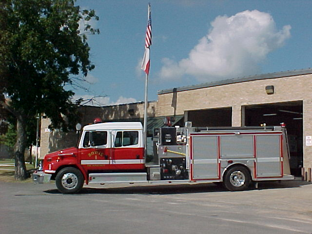 1065821166452 10642426