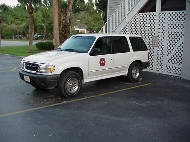 1065826739401 10646998