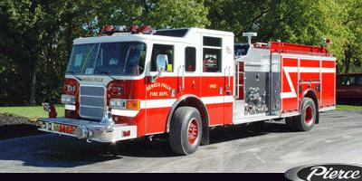 1065839353130 10646605