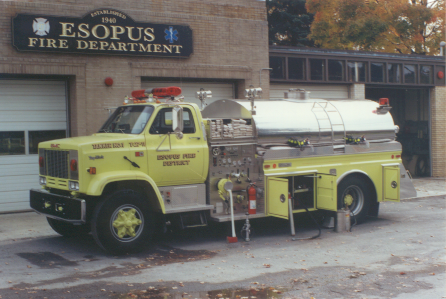 1065848831292 10644322