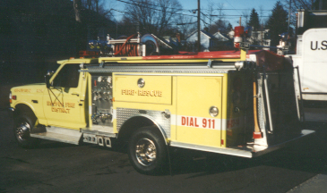 1065849188807 10644324