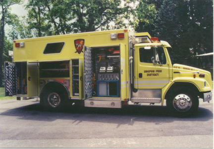 1065849473543 10644327