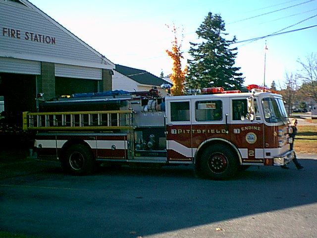 1066076497640 10640195