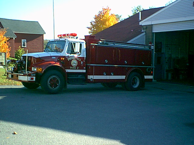 1066076532994 10640197