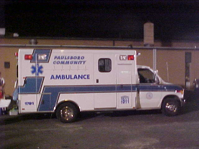 1066152031377 10647031