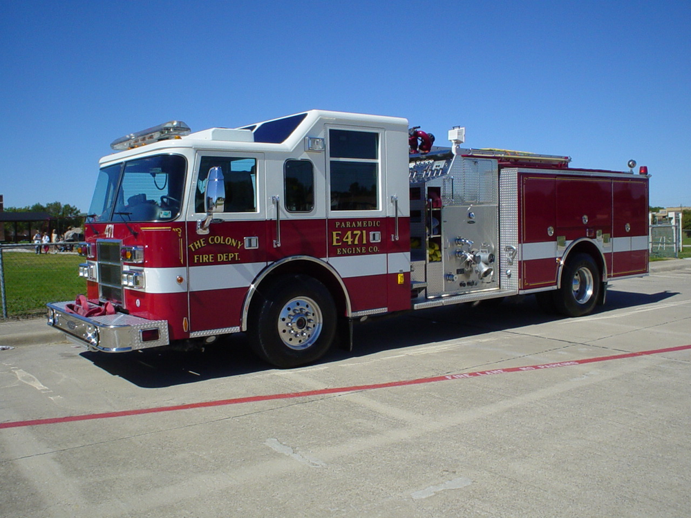 1066198511979 10646852