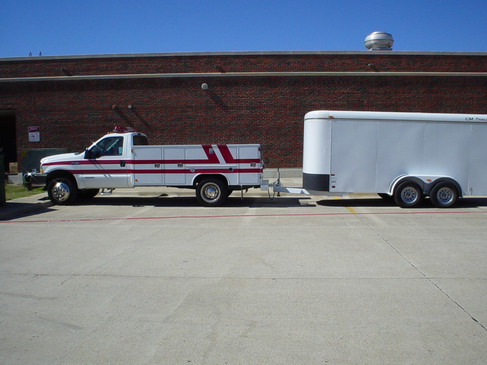 1066199871007 10646864