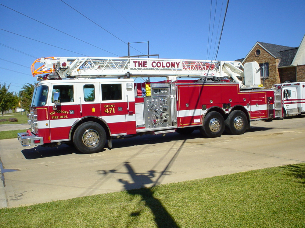 1066199958239 10646860