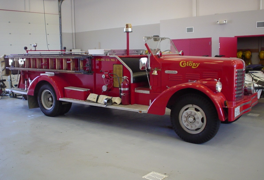 1066200041838 10646875