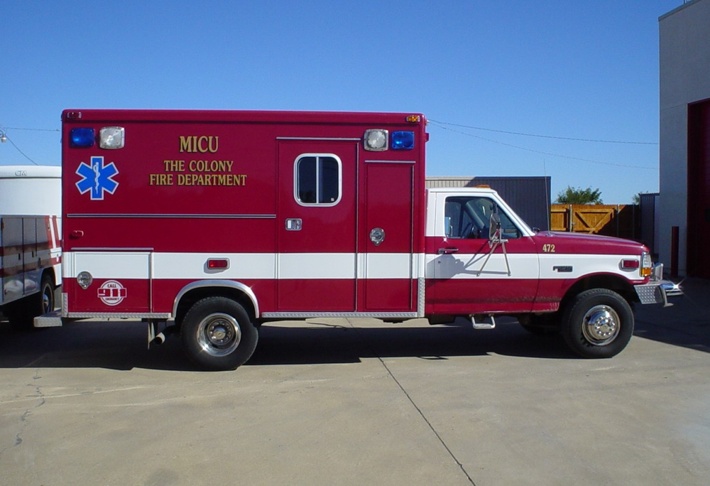 1066200105874 10646873