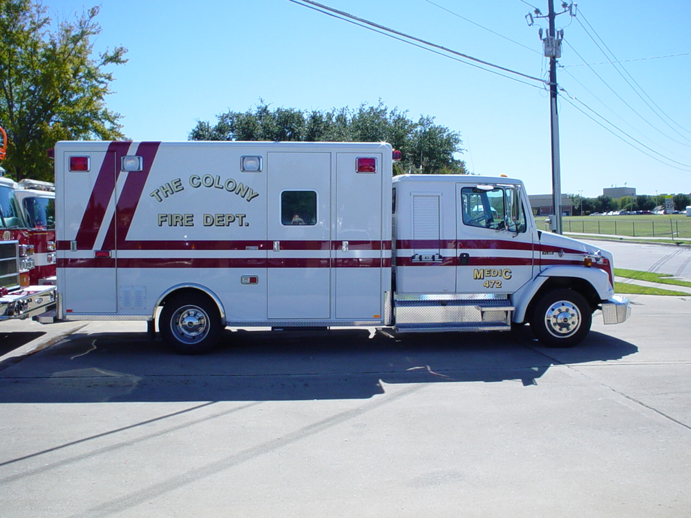 1066200168620 10646871