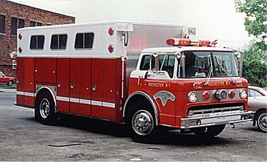 1066208962481 10647064