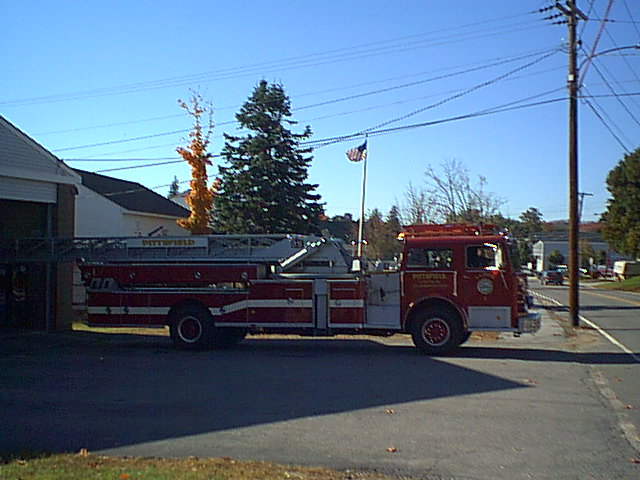 1066243485651 10640199