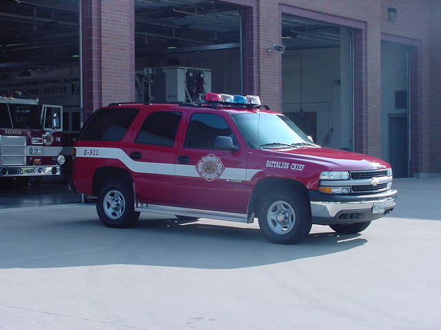 1066312540118 10646386