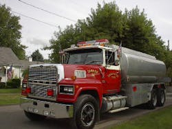 1066425573915 10647082 1066425573915 10647082