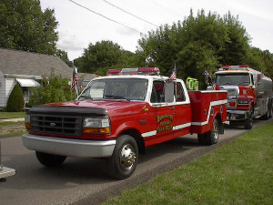 1066425826955 10647086