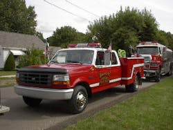 1066425826955 10647086 1066425826955 10647086