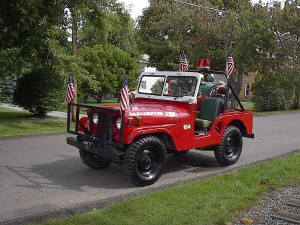 1066425957182 10647084