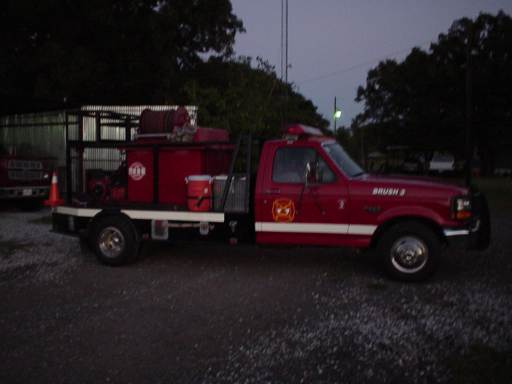 1066451283171 10646921