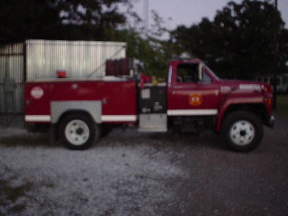 1066451415858 10646915