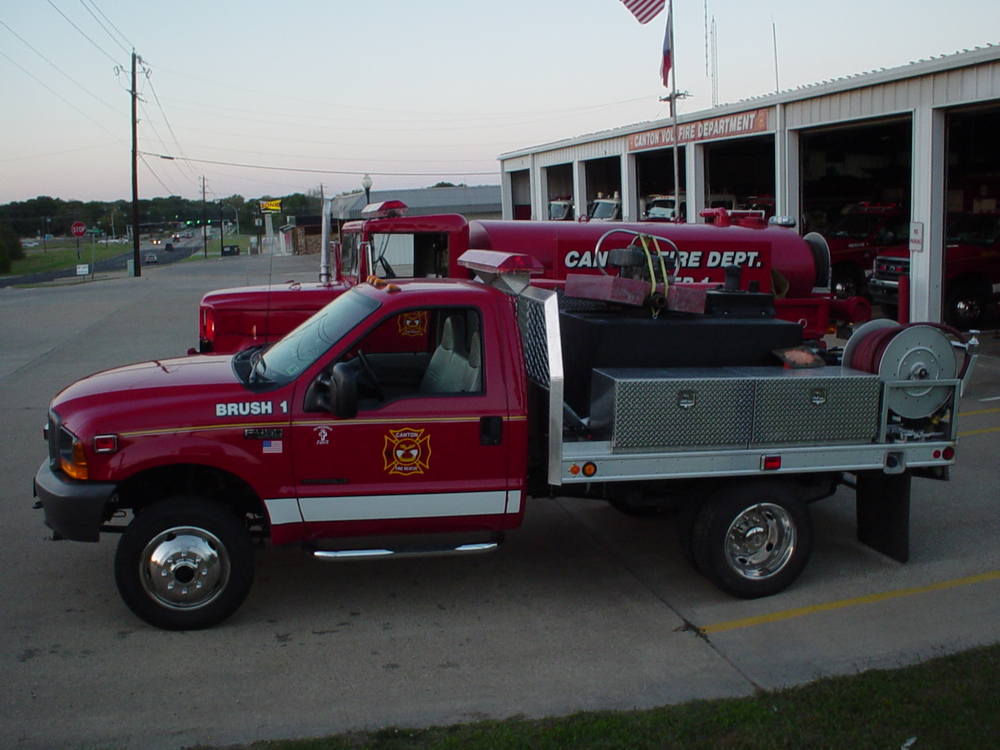 1066452127080 10646917