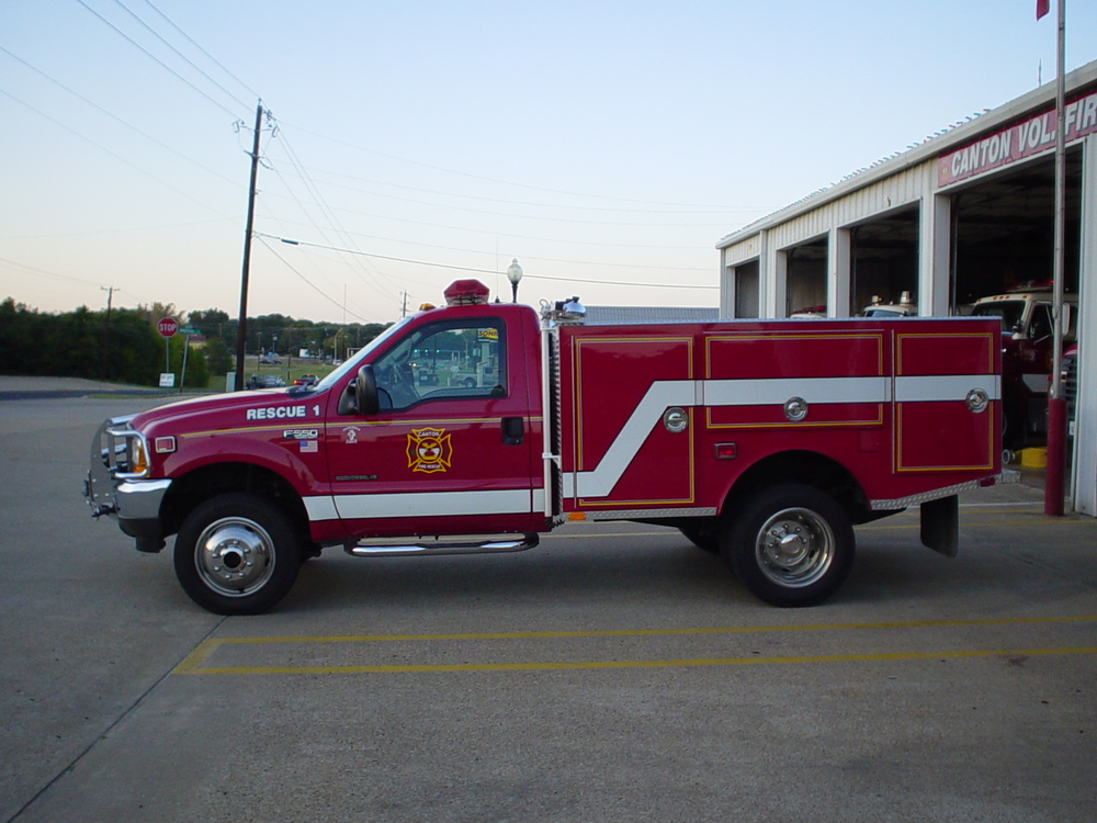 1066452329104 10646911