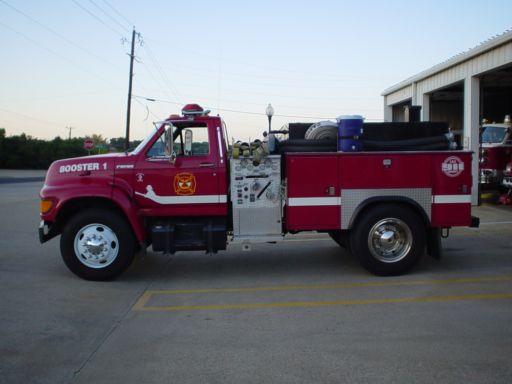 1066452405332 10646913